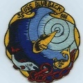 SS 581 PATCH b256600a7aa07a301fa2