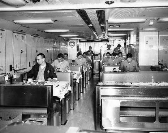 G Mess deck 66215239c0c04aa4e706402