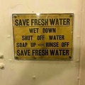 Save Water b1196af3fc58d5fa8