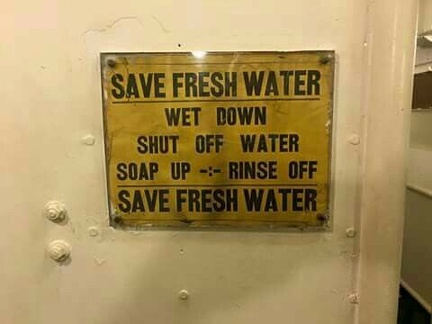 Save Water b1196af3fc58d5fa8
