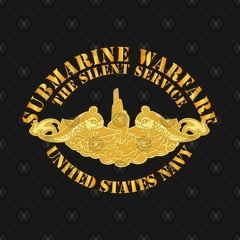 Submarine Warfare 7edae2