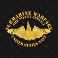 Submarine Warfare 7edae2