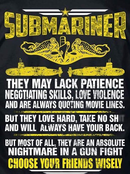 Submariner poster 022050.jpg