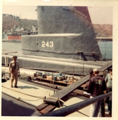 SSN 594 1967 img248 (3)