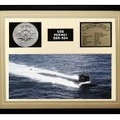 USS PERMIT SSN 594 images (13)