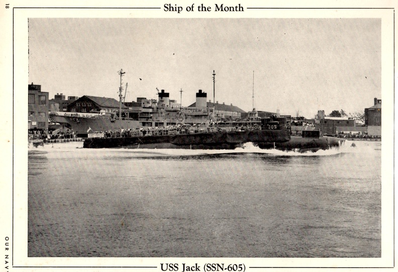 SSN 605 USS JACK img024 (2)a.jpg