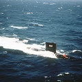 SSN 637 USS STURGEON (SSN-637) underway off Long Island, N.Y.jpeg.jpeg