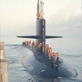 SSN 671 USS NARWhal  ca3c44b1e4a66