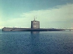 SSN 578 15cf6ca99cae60ae6f59bbbadede3815