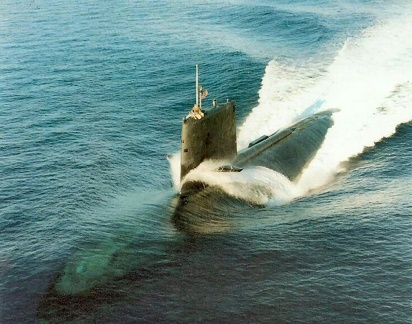 SSN 591 USS SHARK  7c07e06d397f93bfaed99219d468a222