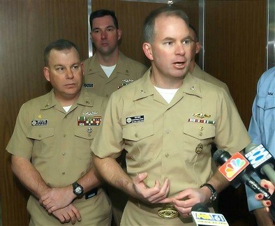 SSN 23 USS jimmy-carter-52