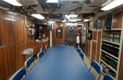 SSN 23 USS jimmy-carter-55