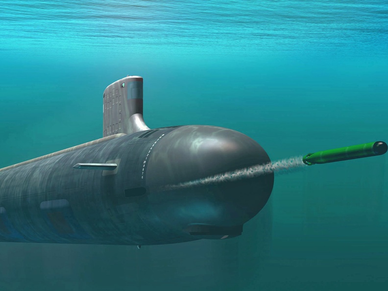 even-as-they-are-being-built-new-improvements-and-upgrades-are-being-added-into-the-design-of-the-submarines.jpg