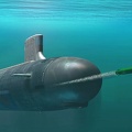 even-as-they-are-being-built-new-improvements-and-upgrades-are-being-added-into-the-design-of-the-submarines