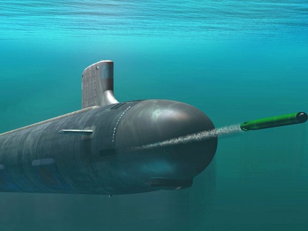 even-as-they-are-being-built-new-improvements-and-upgrades-are-being-added-into-the-design-of-the-submarines