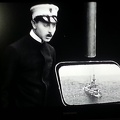 Periscope in 1915 movie