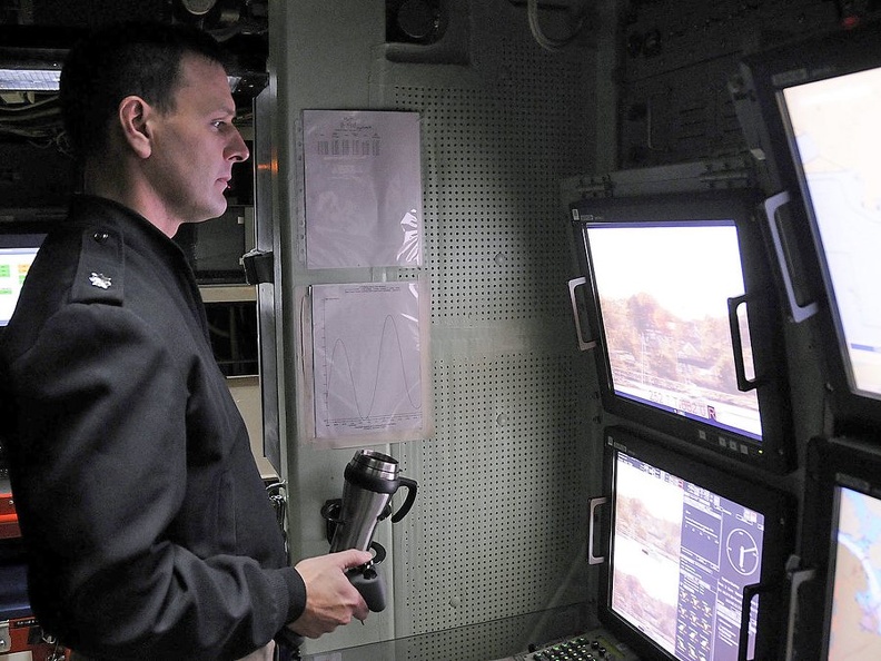 Periscope the-monitor-the-commander-is-looking-at-is-this-is-the-subs-periscope--a-state-of-the-art-photonics-system-which-enables-real-time-imaging-that-more-than-one-person-can-see-at-a-time.jpg