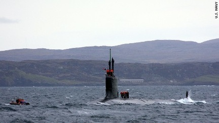 SSN 778 uss new hampshire-large-169 (2)
