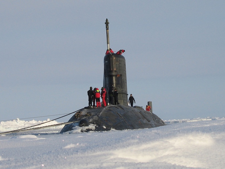 ICE submarine (4).jpg