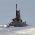 ICE submarine (4)