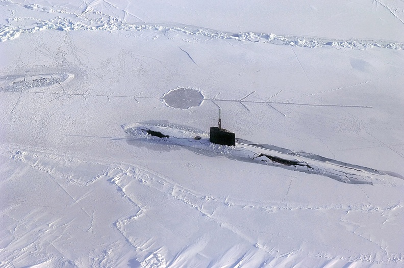 ICE submarine (48).jpg