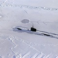 ICE submarine (48)