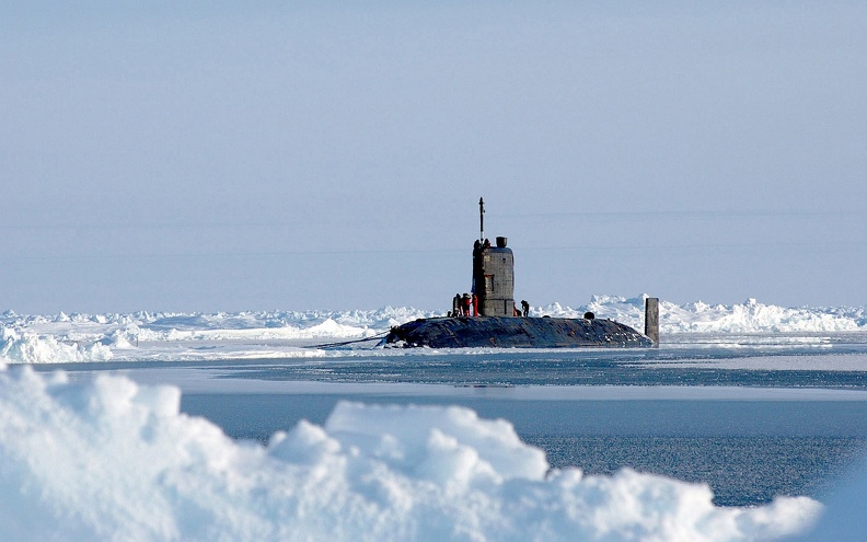 ICE submarine (59).jpg