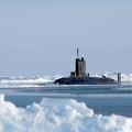 ICE submarine (59)