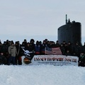 ICE USS New Hampshire-new-photo-large-169