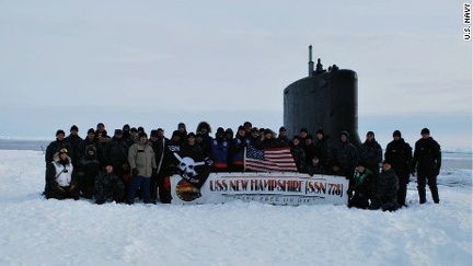 ICE USS New Hampshire-new-photo-large-169