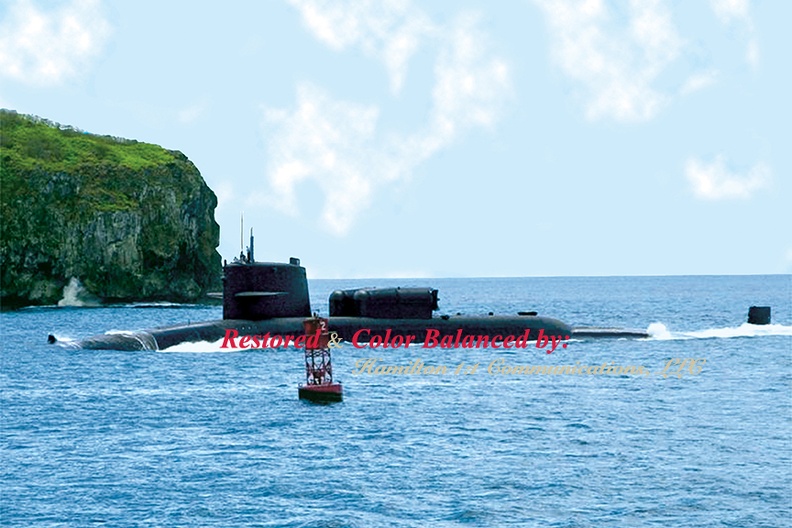 USS Kamehameha SSN 642 1-12web