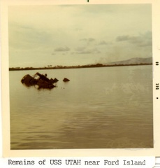 FORD ISLAND img012 (4)