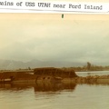 FORD ISLAND img012 (7)