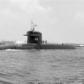 USS SSBN628 th (3).jpg
