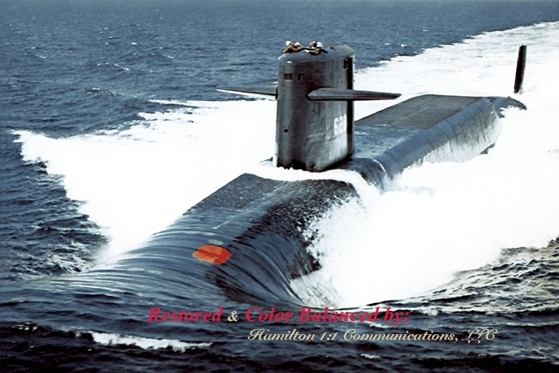USS_Tecumseh__SSBN-628__web.jpg