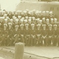 USS charr1949