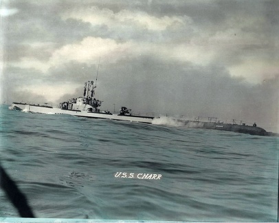 USS Charr1949-5