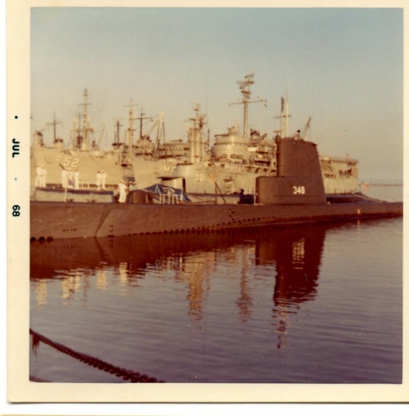 USS RONCADOR SS301  uss CUSK img003 (3).jpg