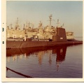 USS RONCADOR SS301  uss CUSK img003 (3)