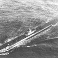 USS RONCADOR SS301 images-14