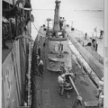 USS RONCADOR SS301 images-33.jpeg