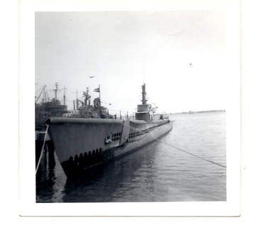 USS RONCADOR SS301 img002 (2)