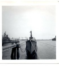 USS RONCADOR SS301 img002 (3)