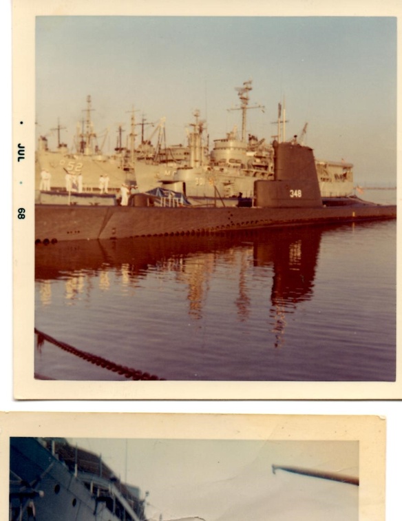 USS RONCADOR SS301 img003 (2)