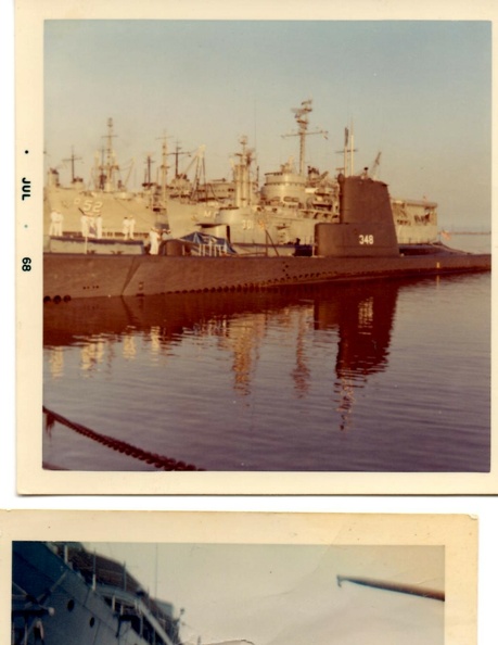 USS RONCADOR SS301 img003 (2).jpg