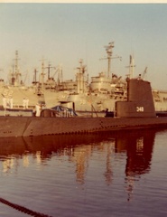 USS RONCADOR SS301 img003 (3)