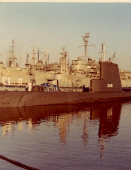 USS RONCADOR SS301 img003 (3).jpg