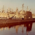 USS RONCADOR SS301 img003 (3).jpg