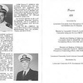 PA SS 348 change of command 1969 inside small