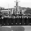 SS 348 CREW Officers & Chiefs small1